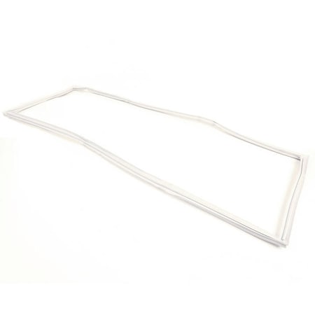 Silver King Gasket Cover Skpz92/D/Pz72D 38827